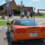 OTRA2013_1871 (July 20, 2013)